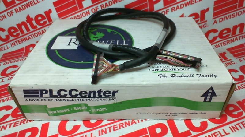 CABLE 38PIN FEMALE FOR MODEL DXY32T