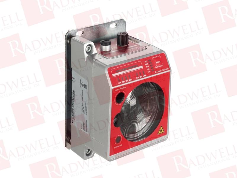 LEUZE DDLS 508 120.3 L