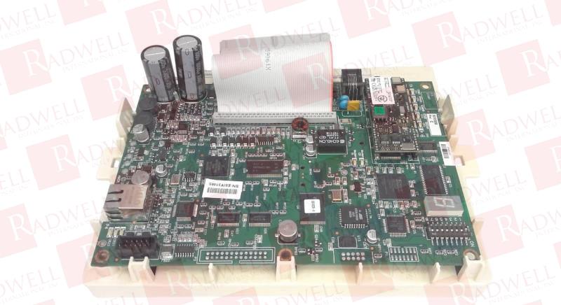 INGERSOLL RAND 50100956