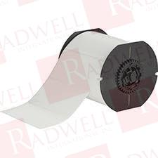BRADY B33-55-483
