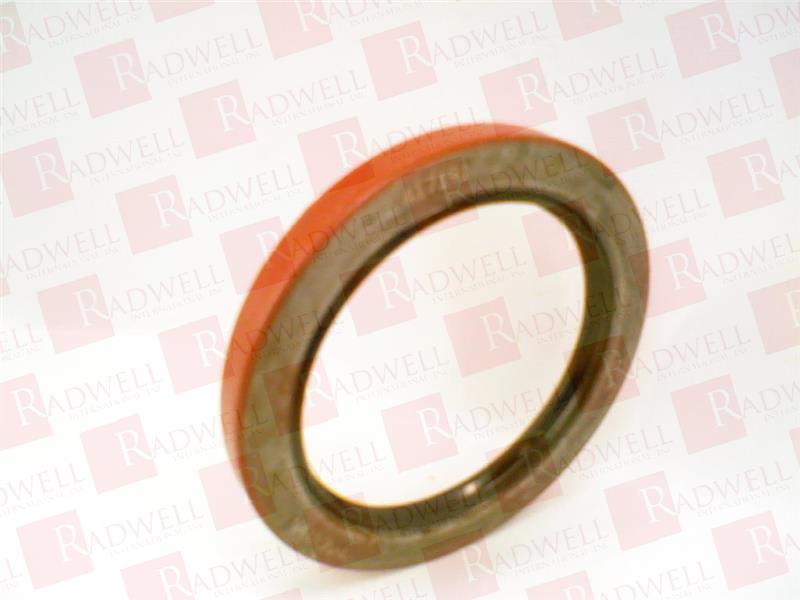 TIMKEN 417191