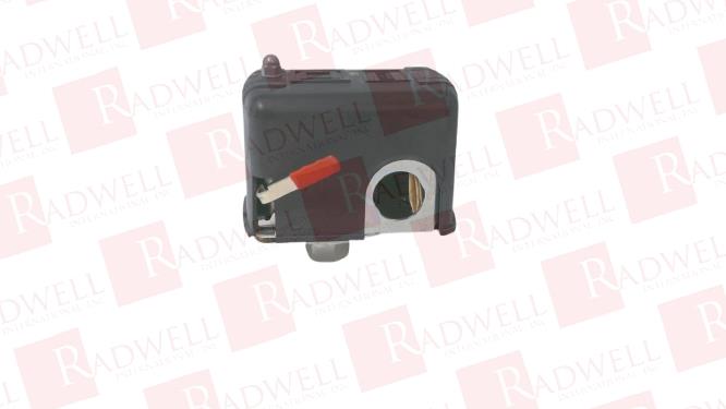 SCHNEIDER ELECTRIC 9013FHG12J37M1XZ22