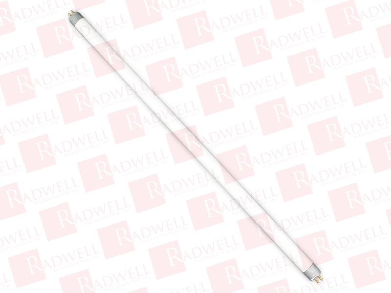 INTERLIGHT WW-31DR-5