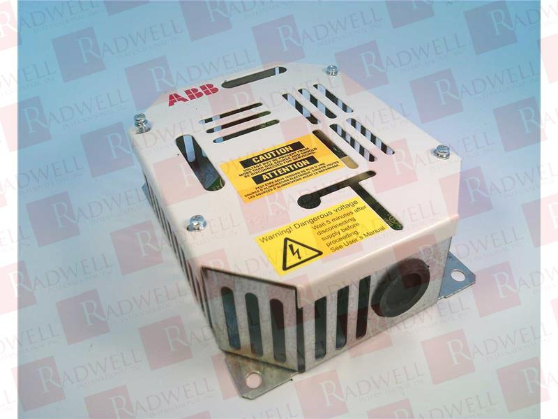 ASEA BROWN BOVERI AGPS-11C