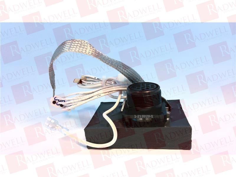 MILLER ELECTRIC 242263