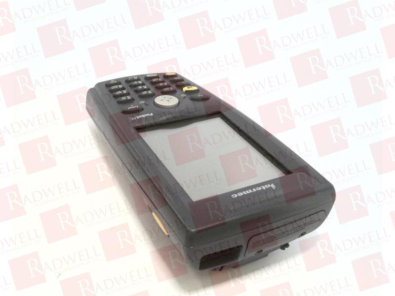 HONEYWELL 710A0A3704000412/001