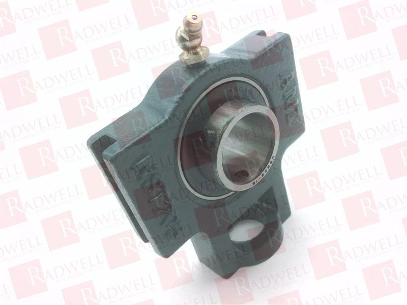 AMI BEARINGS UCNST205-16
