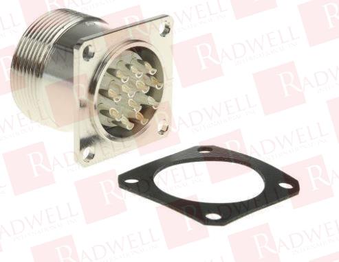 LAPP USA 234-691