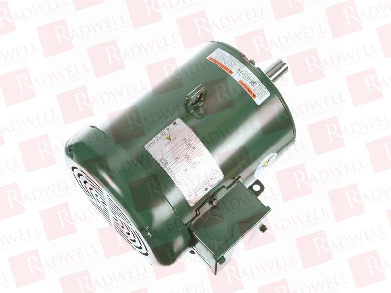 REGAL REXNORD 132328.00