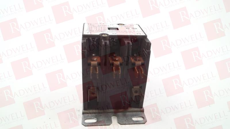 TYCO 3100-30T928TN