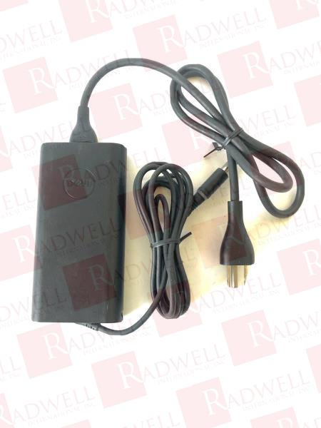 DELL 06C3W2