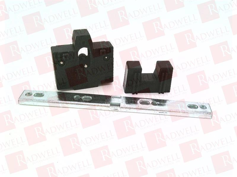 NOARK AXEA80A