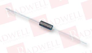 MULTICOMP MCAB 035060-33