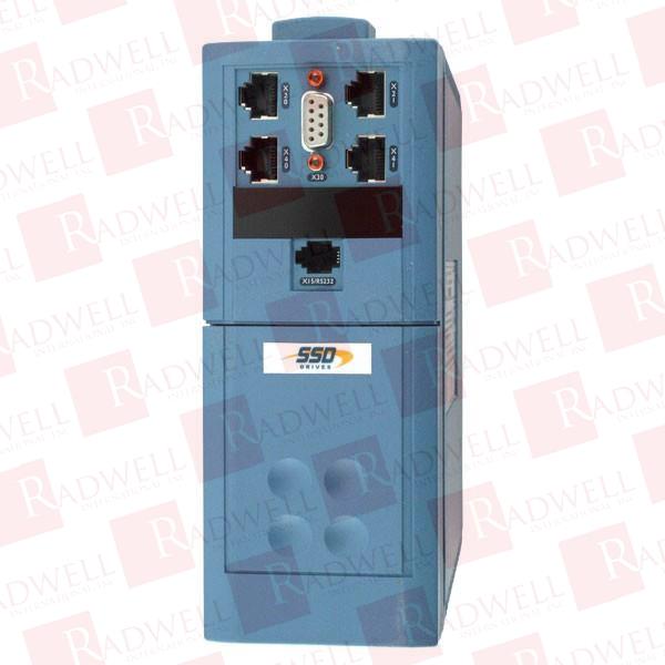 PARKER 631-004-230-F-00