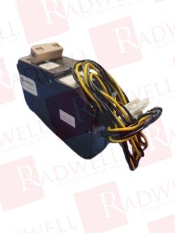 EATON CORPORATION CH215PMPCI