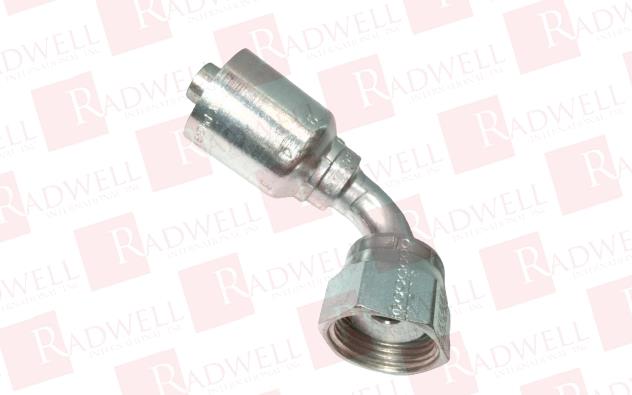 PARKER 1J943-10-8