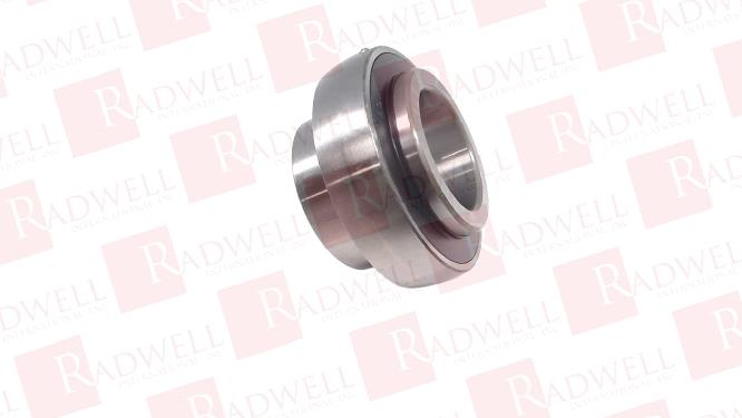 AMI BEARINGS UCX10-32