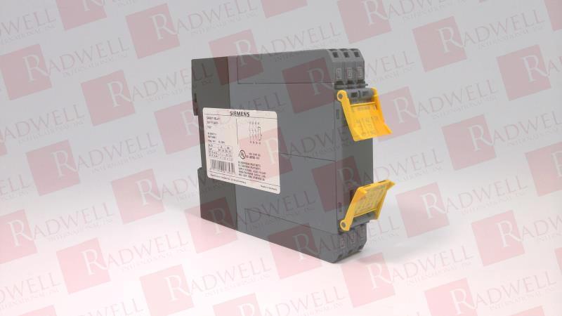 SIEMENS 3SK1111-2AW20