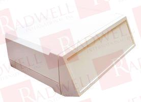 BOX ENCLOSURES WTL127S
