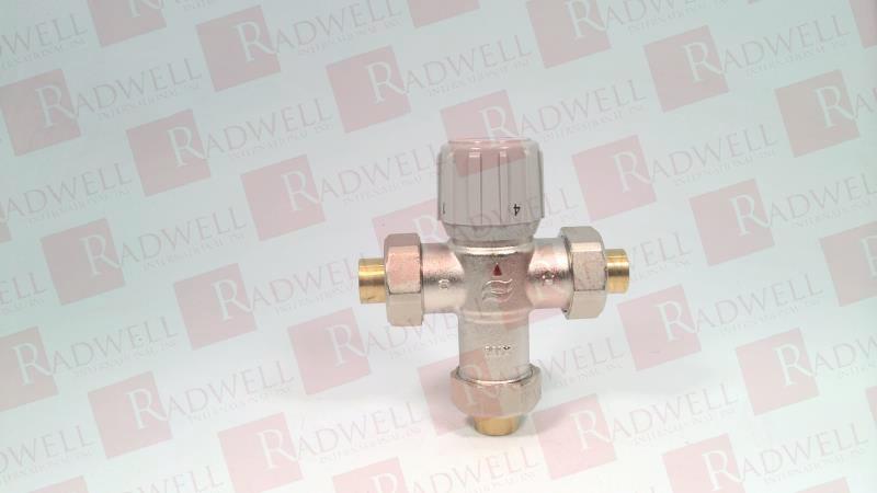 HONEYWELL AM100C-US-1