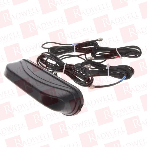 SIERRA WIRELESS 6001285