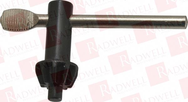 APEX TOOLS T5