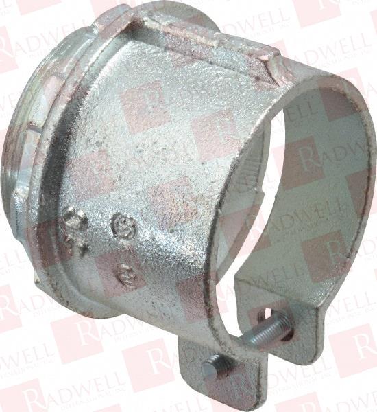 ABB THOMAS & BETTS 259