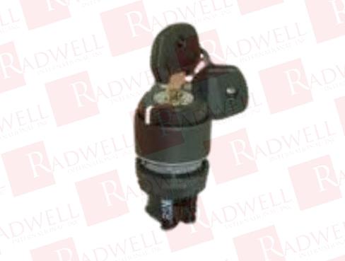 ALLEN BRADLEY 800EP-KR2R1