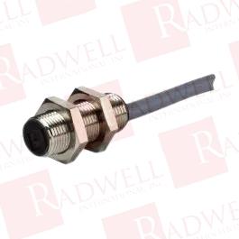 EATON CORPORATION E57SAL18A4SA