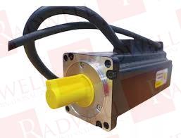 ALLEN BRADLEY TLP-B070-040-DKA34A