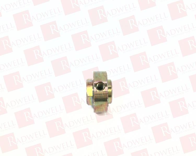 TORIN A50254-2