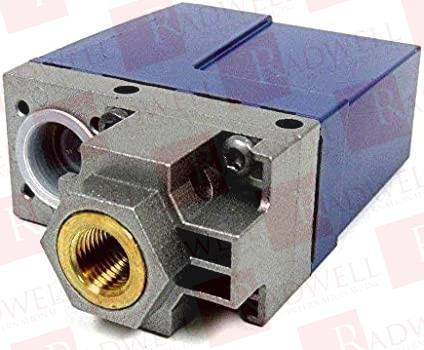 TELEMECANIQUE SENSORS XMLA070D2S11