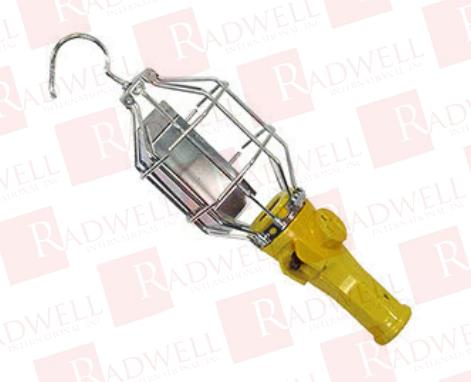 REGAL REXNORD 5000RG