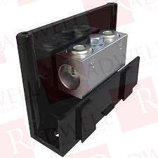 ILSCO PDA-11-2/0-1