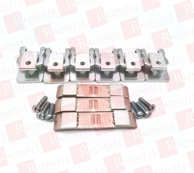 RADWELL RAD-CK-1418