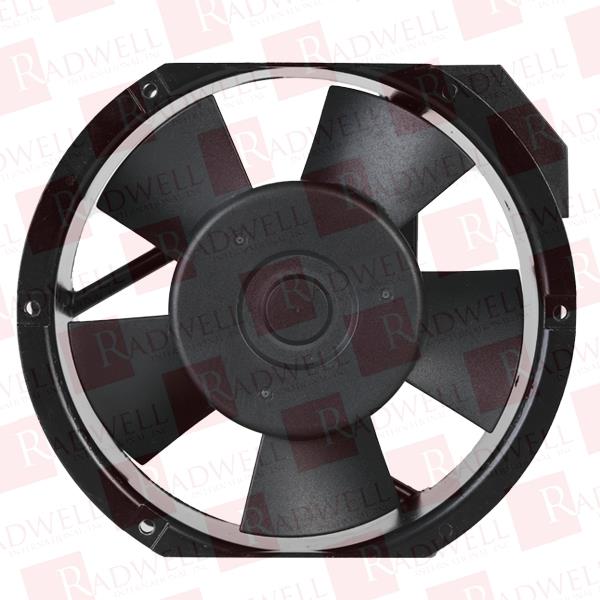 ARIELTECH AR17251115XBT