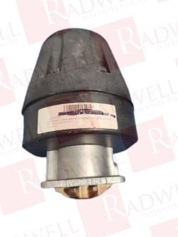 ITT 1.5-N-EN-31-M7-A217
