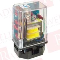 GEMS SENSORS AM3A2