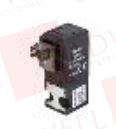 PNEUMADYNE S15MM-20HF-12-4H