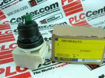 SCHNEIDER ELECTRIC 9001-SK42J1G