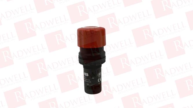 ASEA BROWN BOVERI CE3P-10R-11