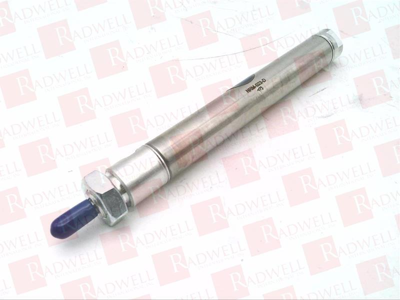 BIMBA NRM-023-D