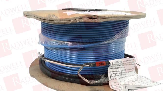 KING ELECTRIC FC241920-3T