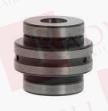 SCHAEFFLER GROUP ZARN4090-TV-A