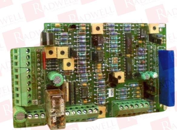 SCHNEIDER ELECTRIC 52011-548-50