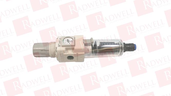SMC AW30-F03DE-B
