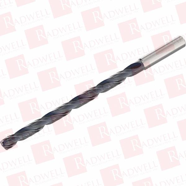 SECO TOOLS 03295088