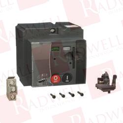 SCHNEIDER ELECTRIC S29436