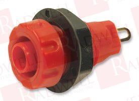 CLIFF ELECTRONIC COMPONENTS FCR14461