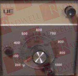 UNITED ELECTRIC E931-90675